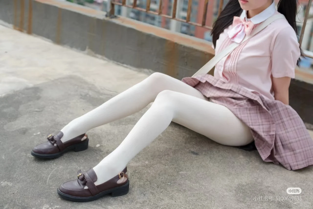 小萝莉
