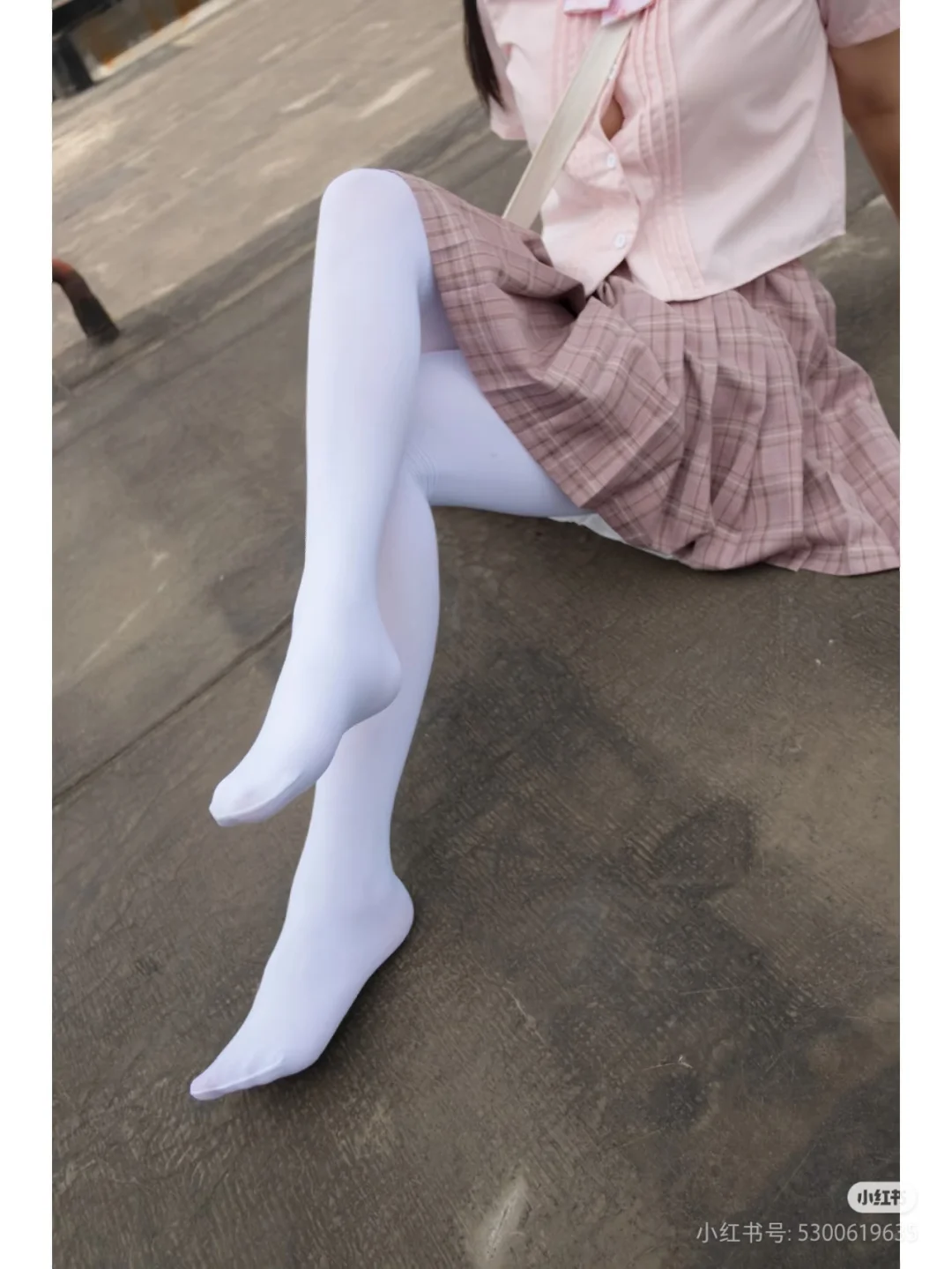 小萝莉