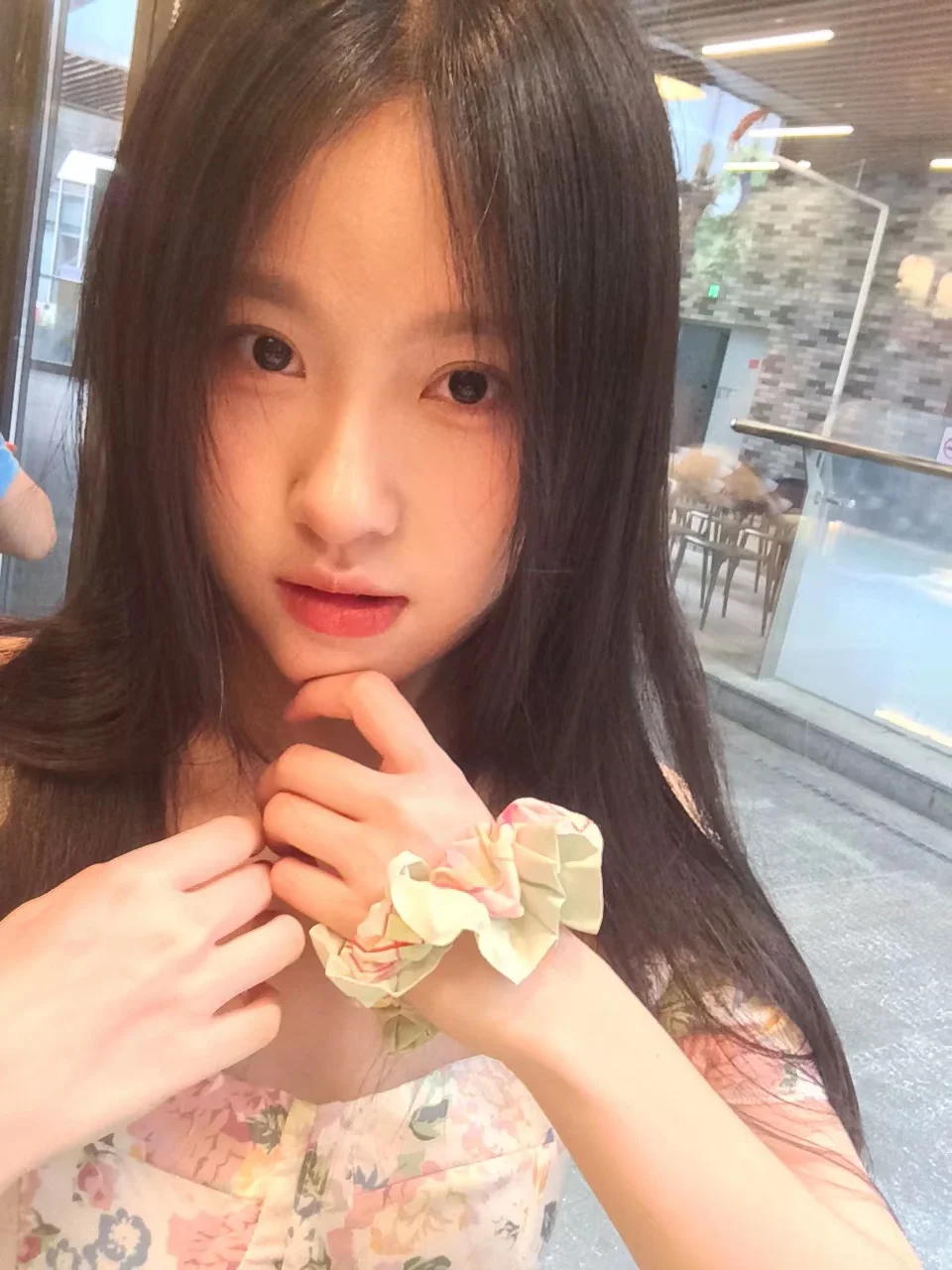 为什么赌气不吃饭