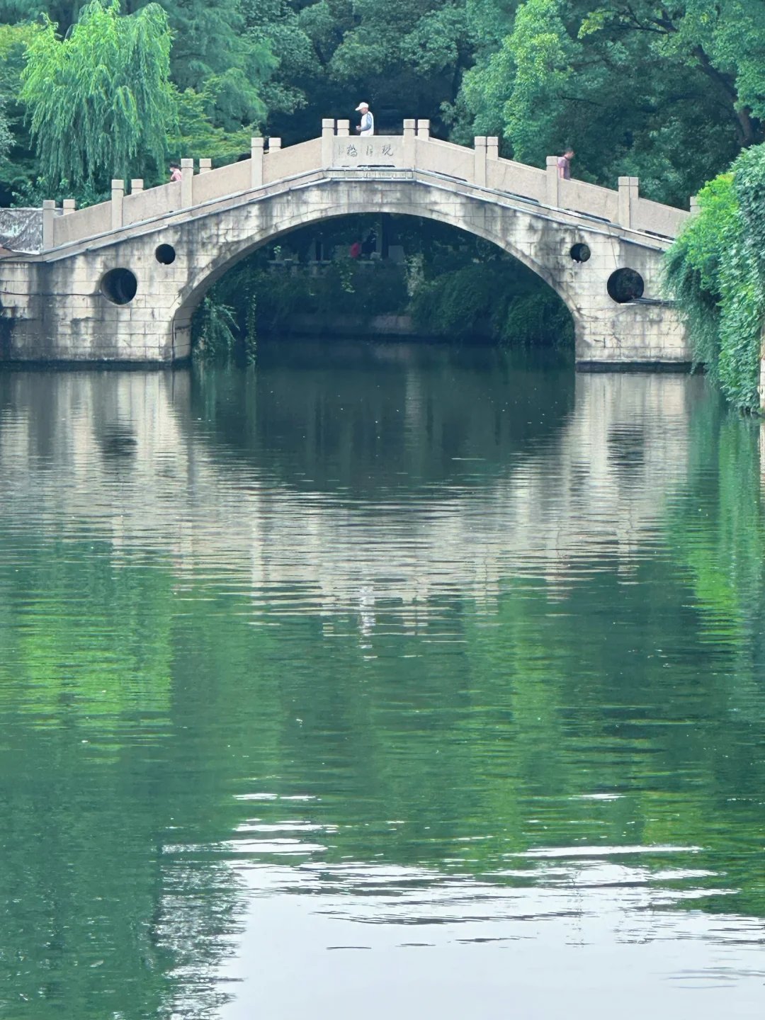 那日烟雨朦胧☔️