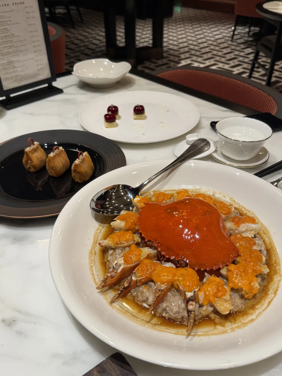姐感甜御风可以这么形容吗