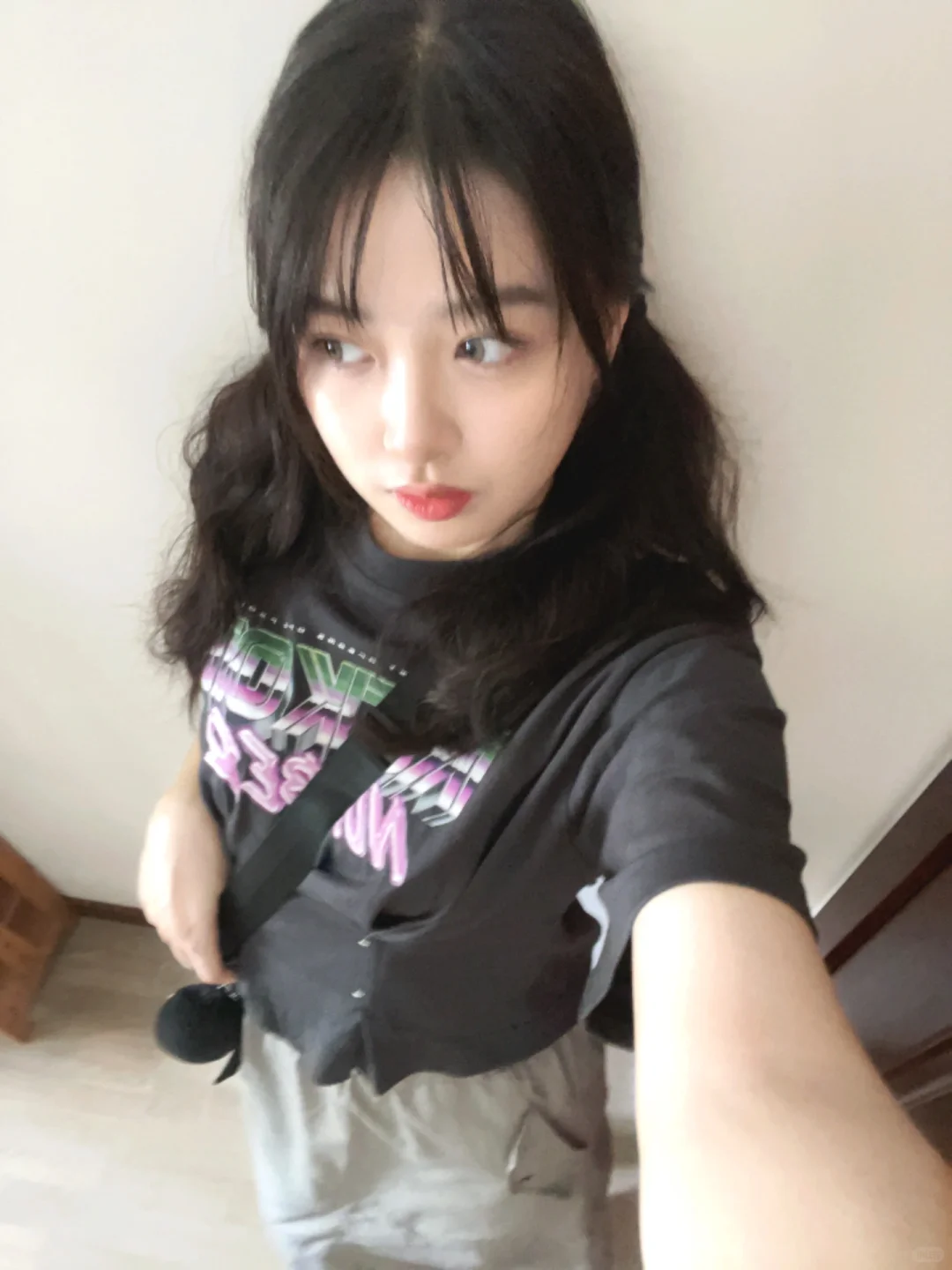 纯情女大夏日限定皮肤活动即将结束