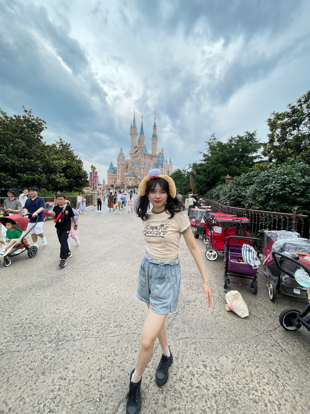 纯情女大夏日限定皮肤活动即将结束