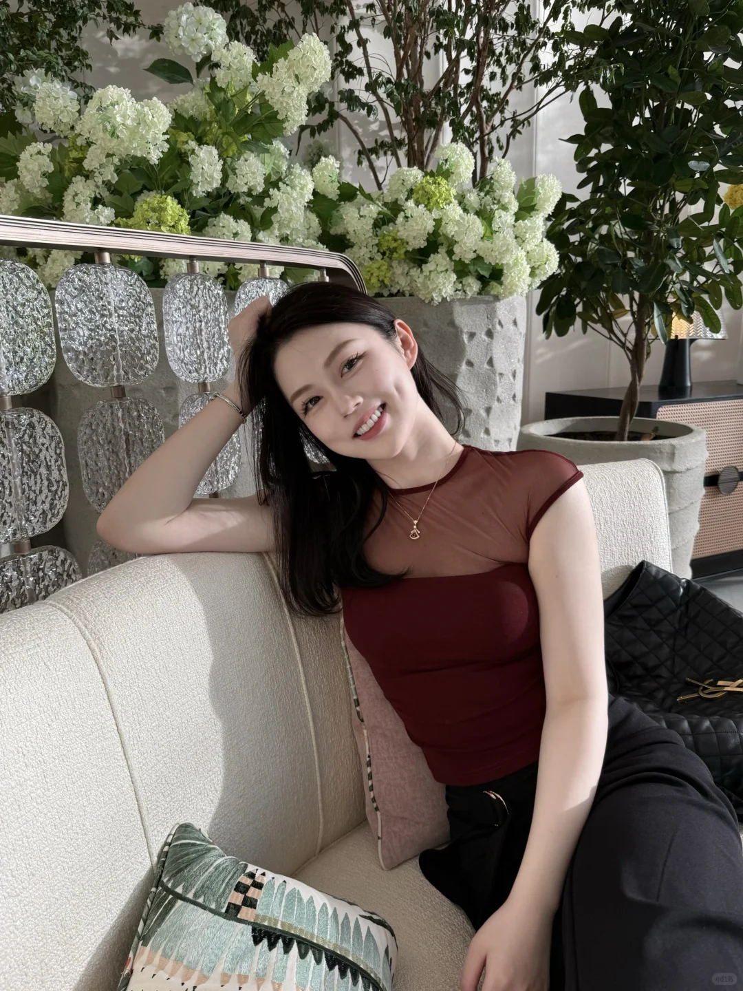 姐感甜御风可以这么形容吗