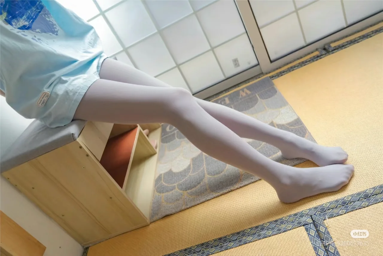 小萝莉