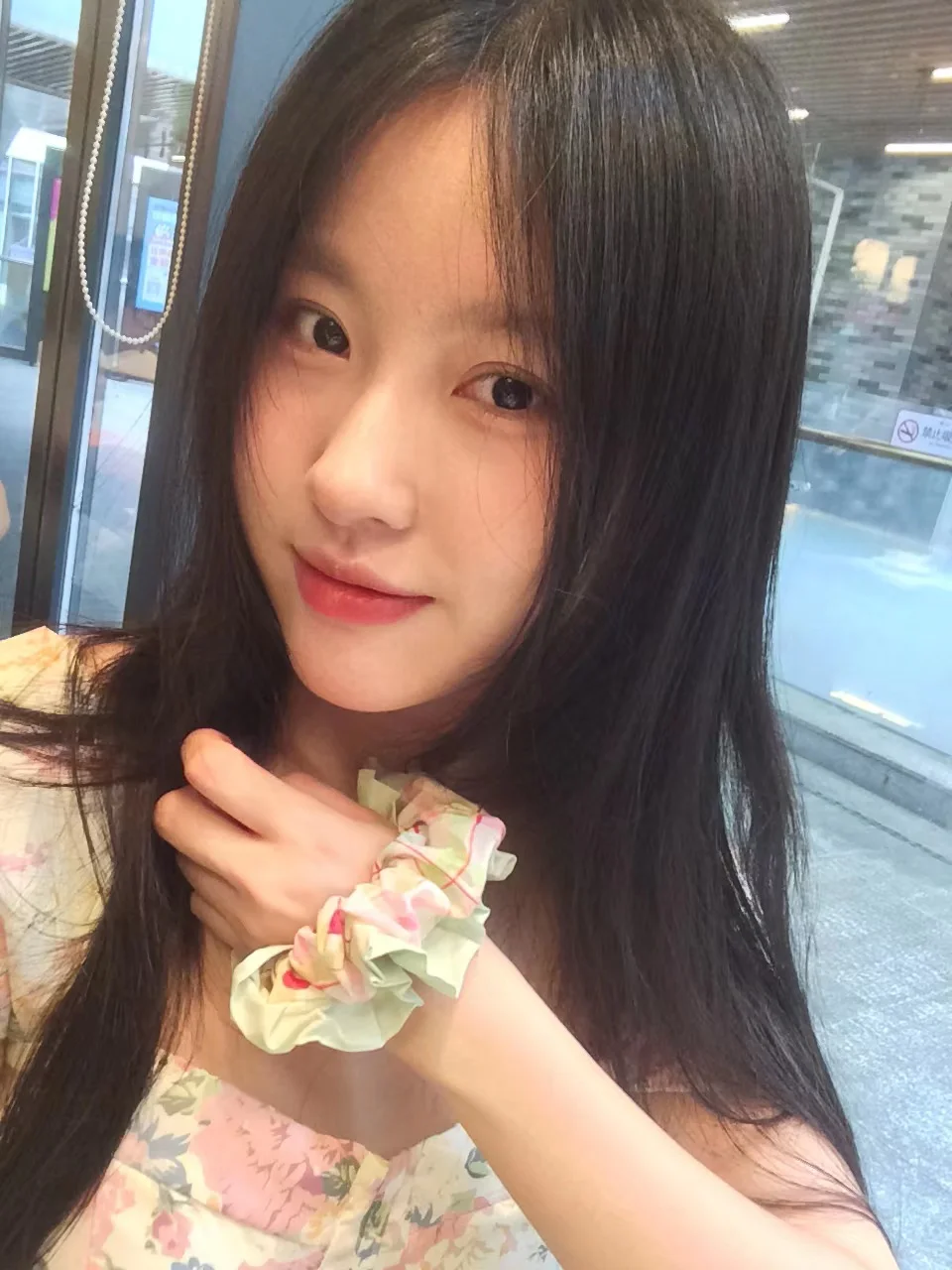 为什么赌气不吃饭