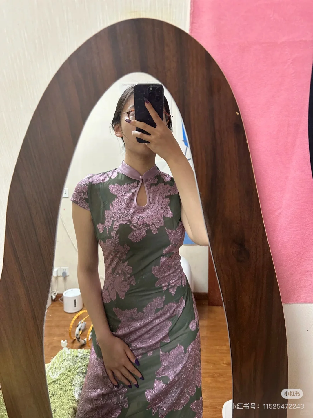 卖了很多，退货率也只有百分之二十的一件