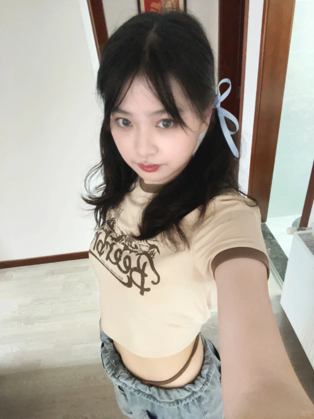 纯情女大夏日限定皮肤活动即将结束