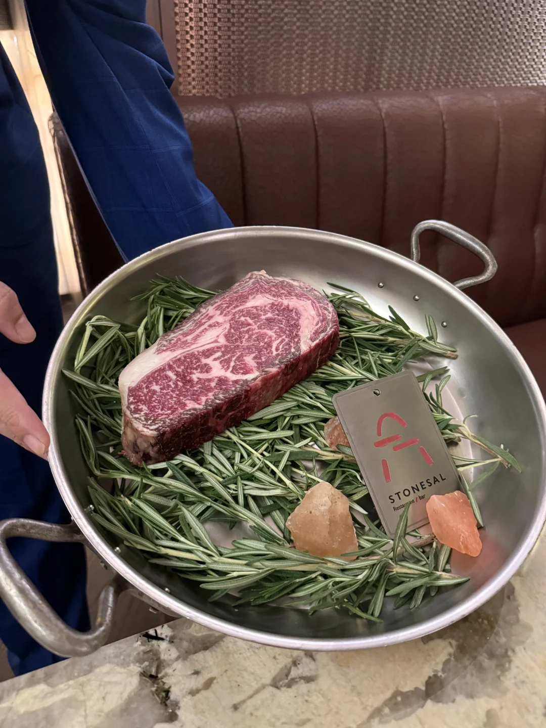 姐感甜御风可以这么形容吗
