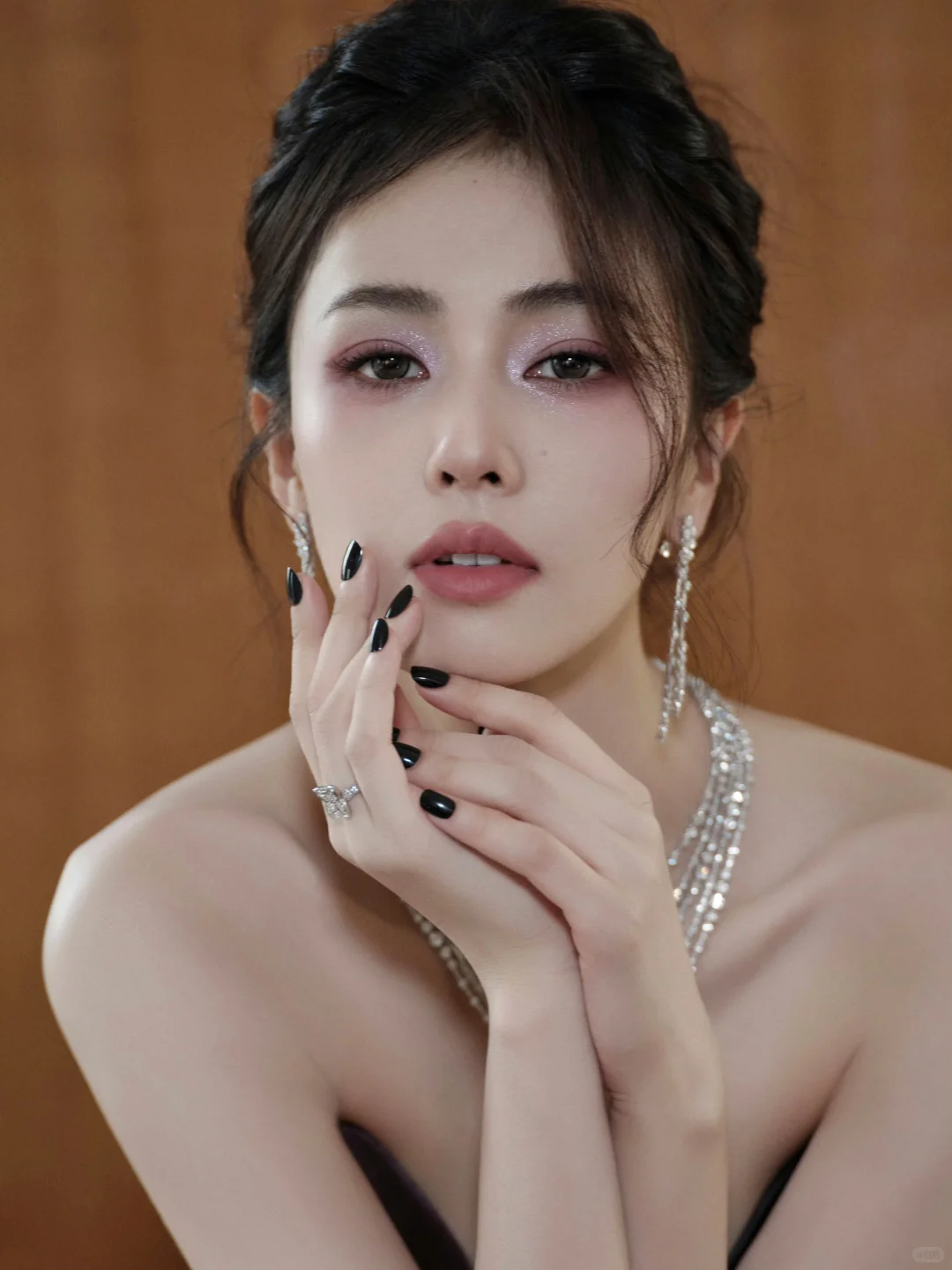 白鹿写真集