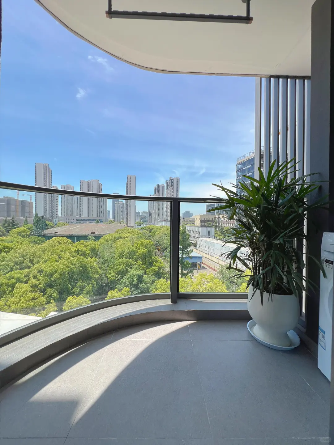 苏州吴中租房｜一室一厅1100｜燃气做饭任你选