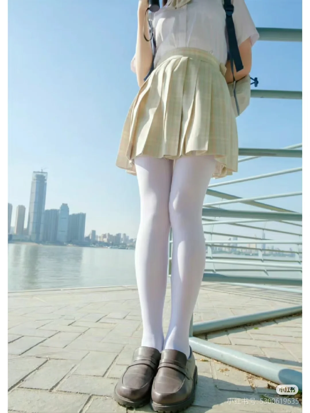 小萝莉
