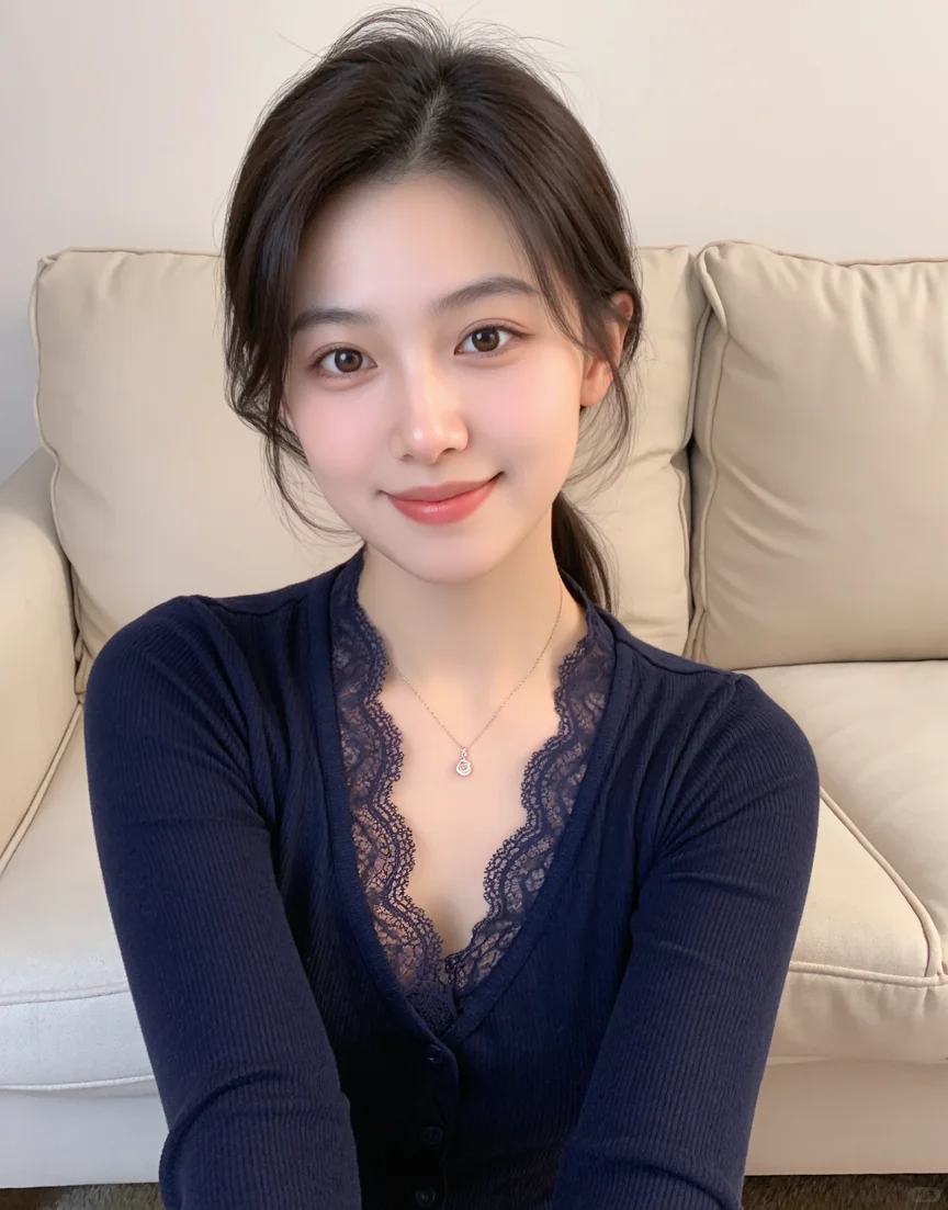 谁能拒绝她呢？！啊啊啊啊啊太美了