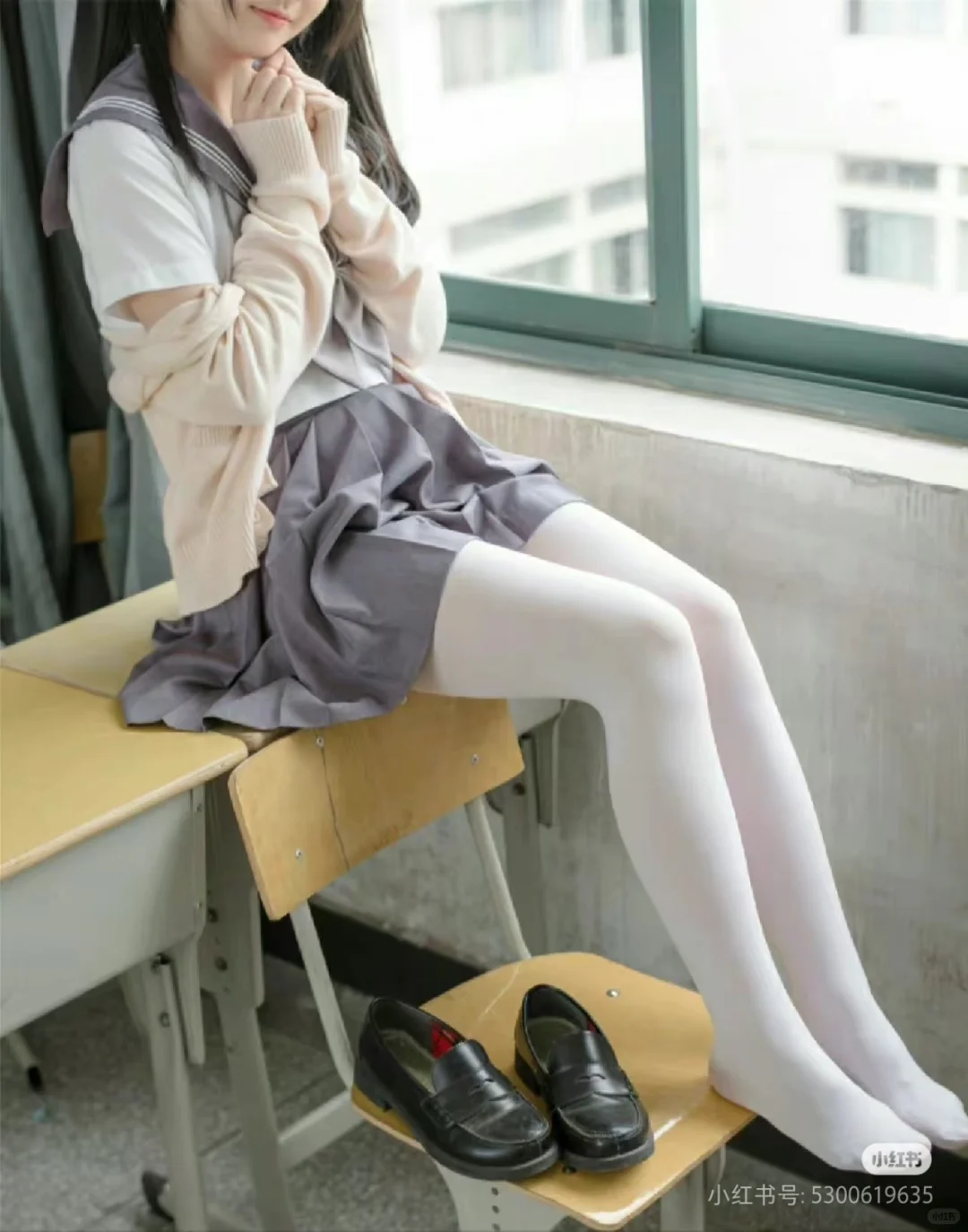 小萝莉