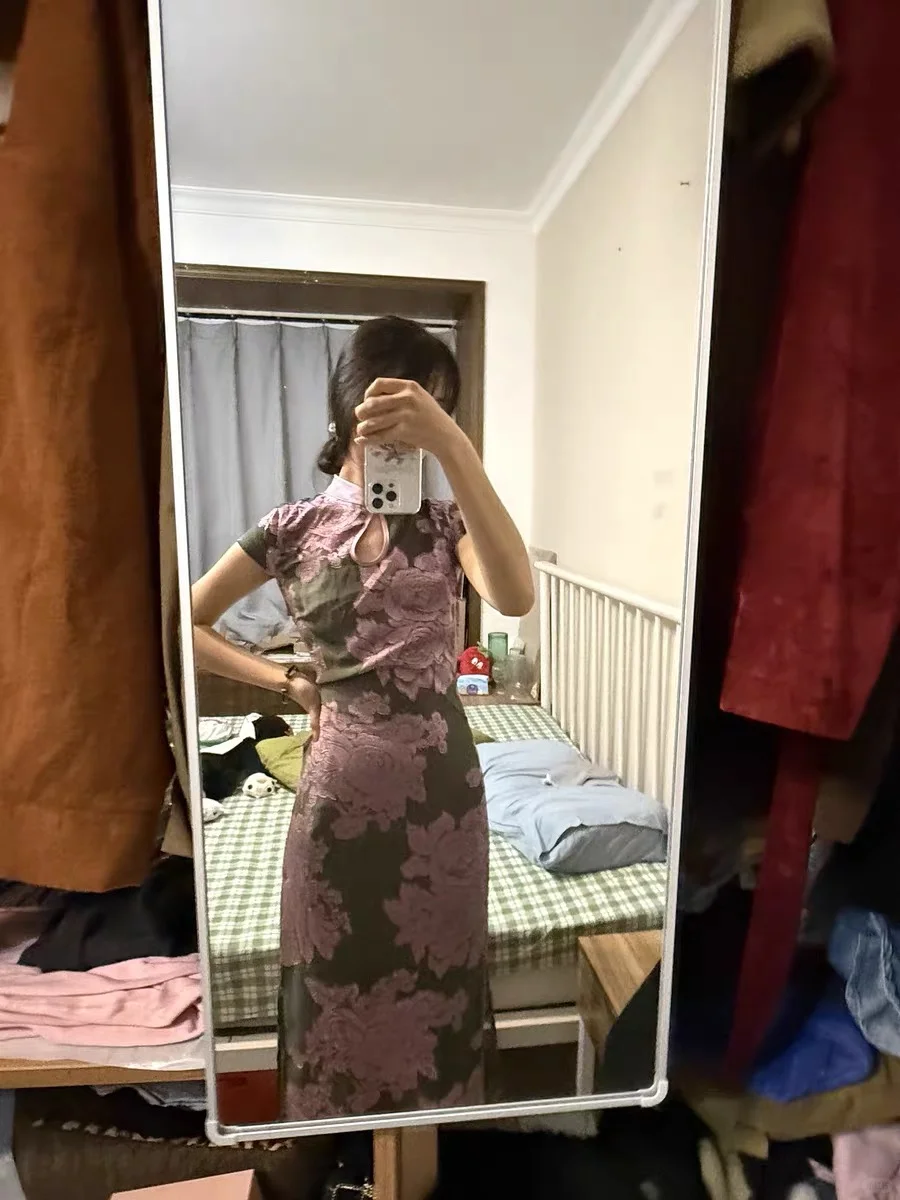 卖了很多，退货率也只有百分之二十的一件