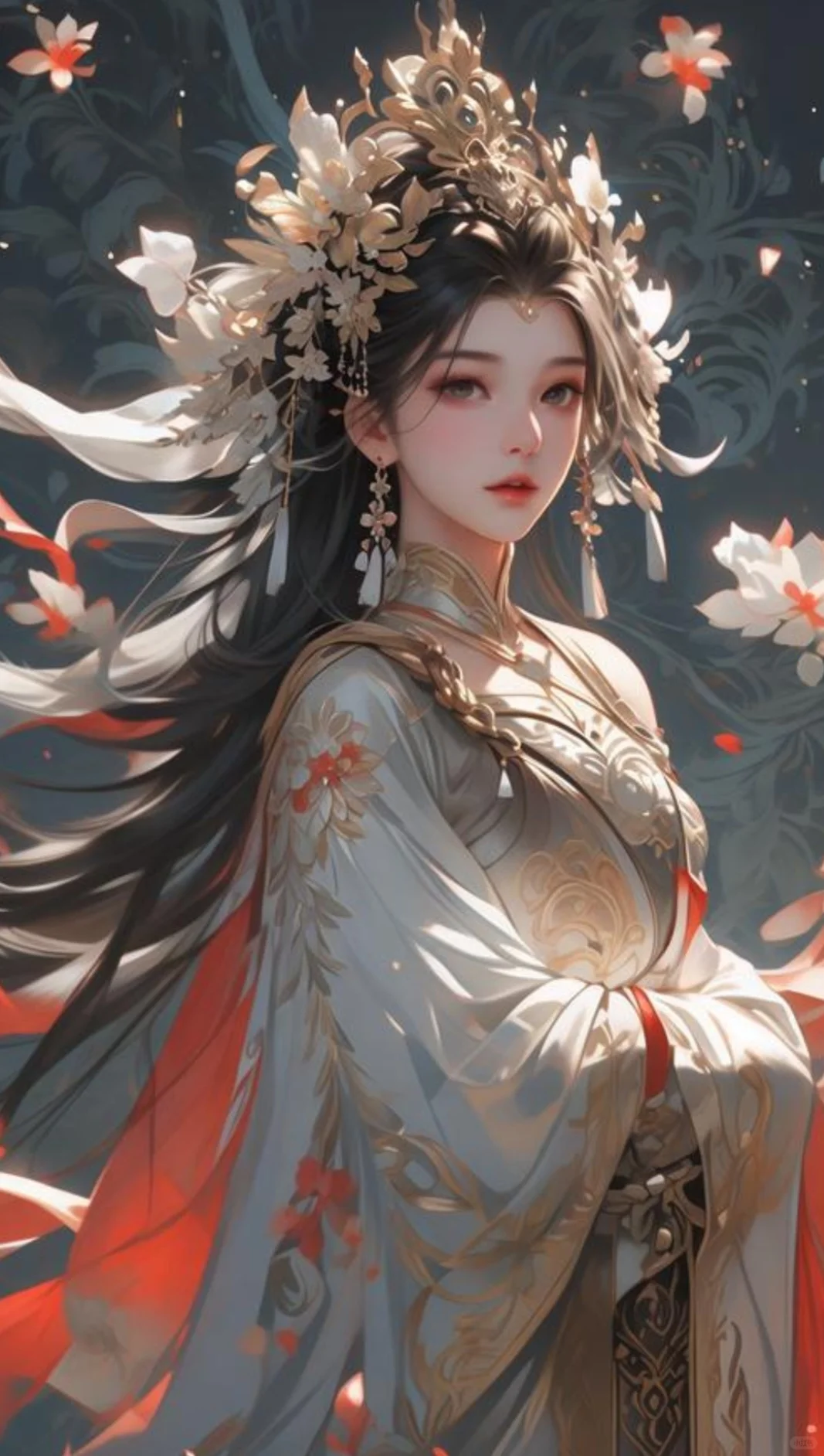 重塑国风，国漫惊艳世界
