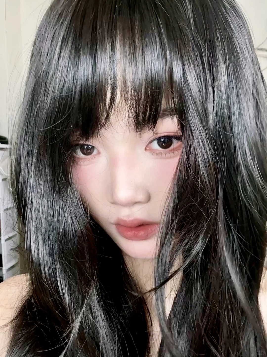 兄弟萌我第一次女装成功吗