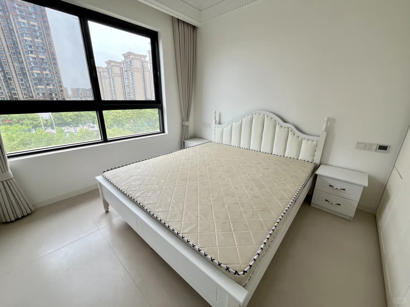 拿什么拯救你，我的🏠