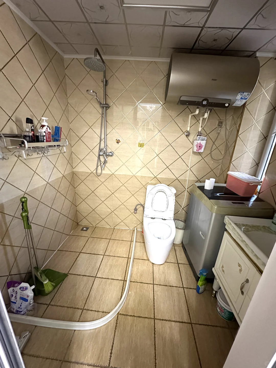 辽宁朝阳卖二手房水域兰庭