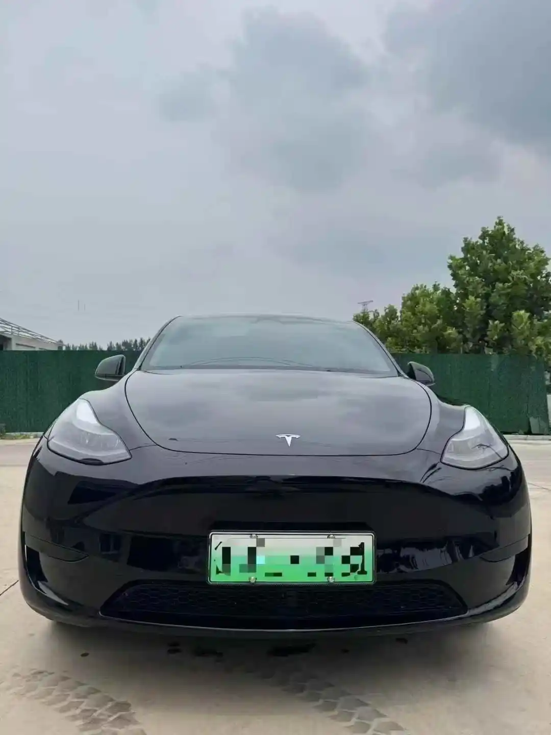 求购一台个人的毛豆3