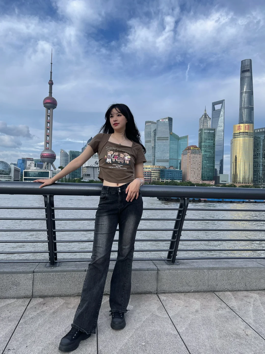 纯情女大夏日限定皮肤活动即将结束