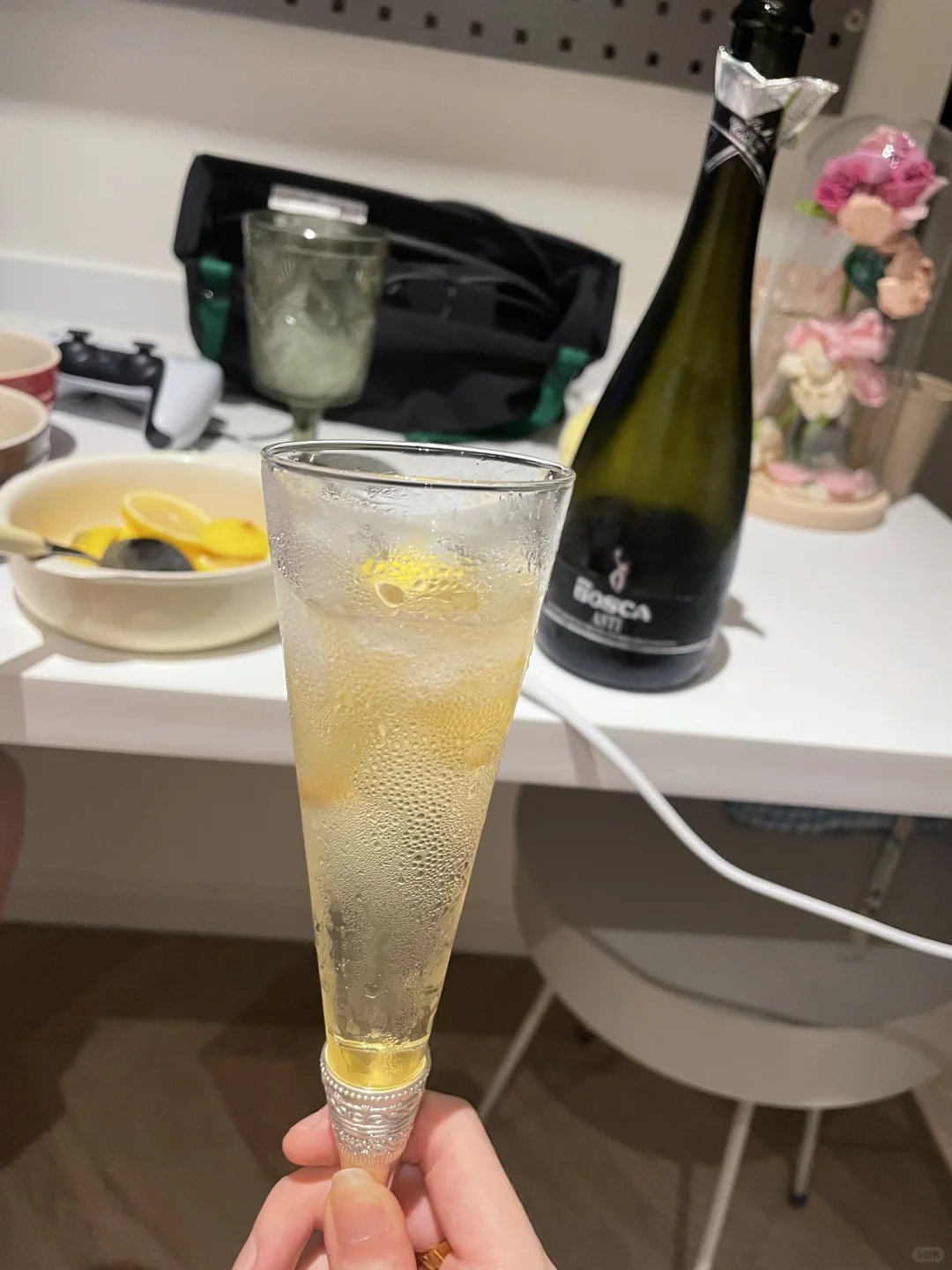25岁女生长沙买房砍价攻略（交易篇）