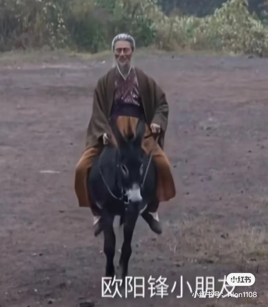 请教，起诉开发商，能不能扩大到关联公司