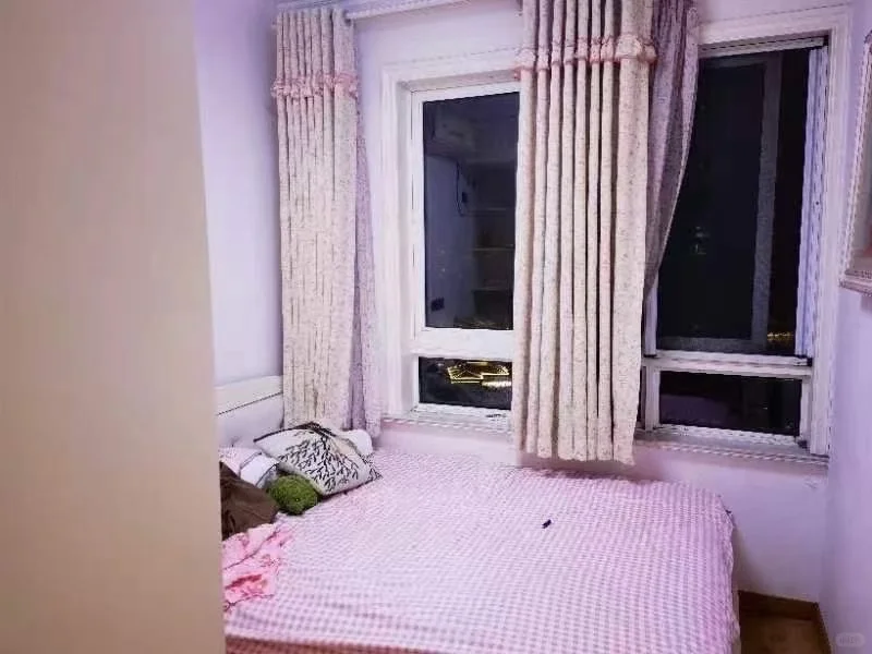 太仓自己房租出租