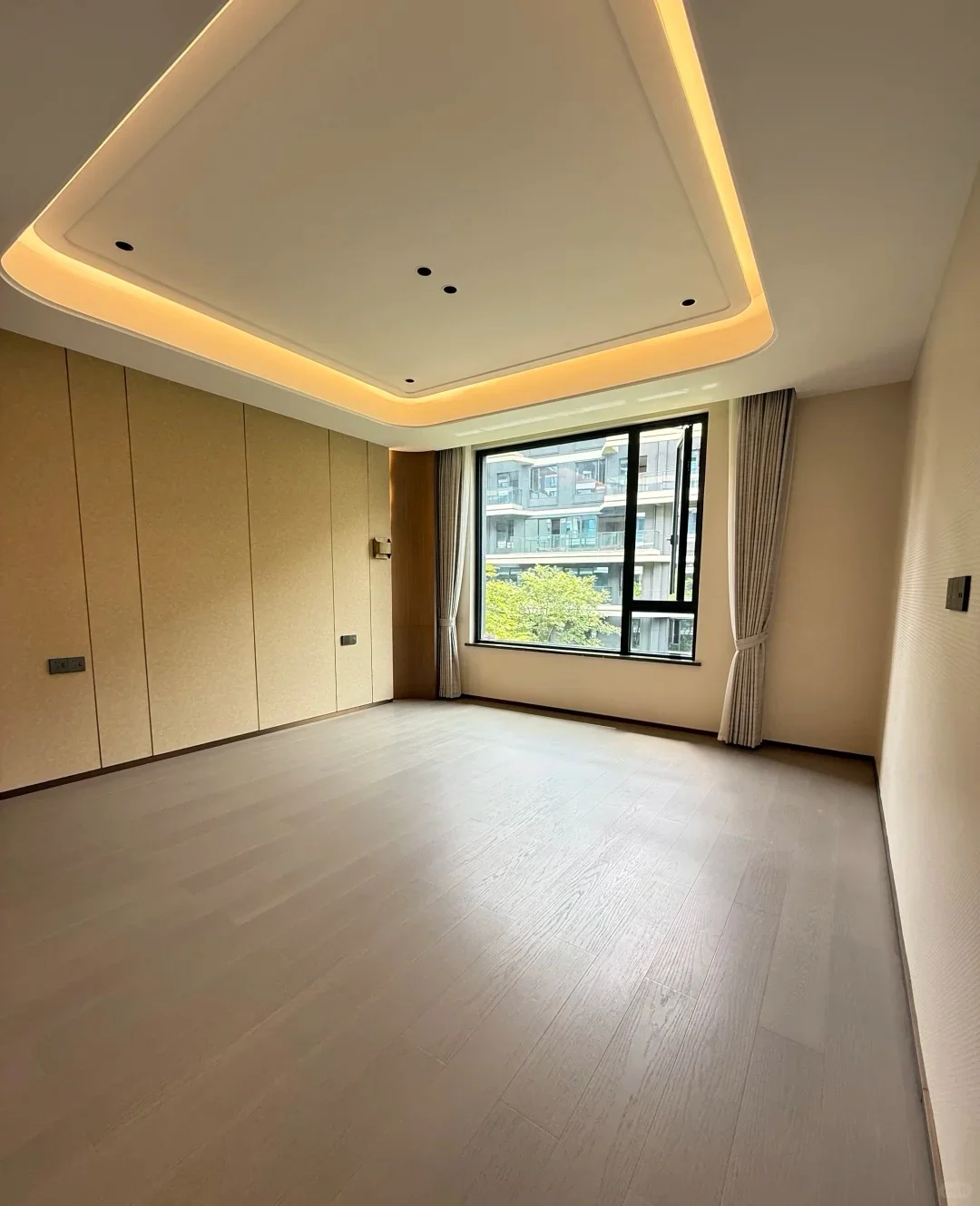 个人出洋房 250入的 170出