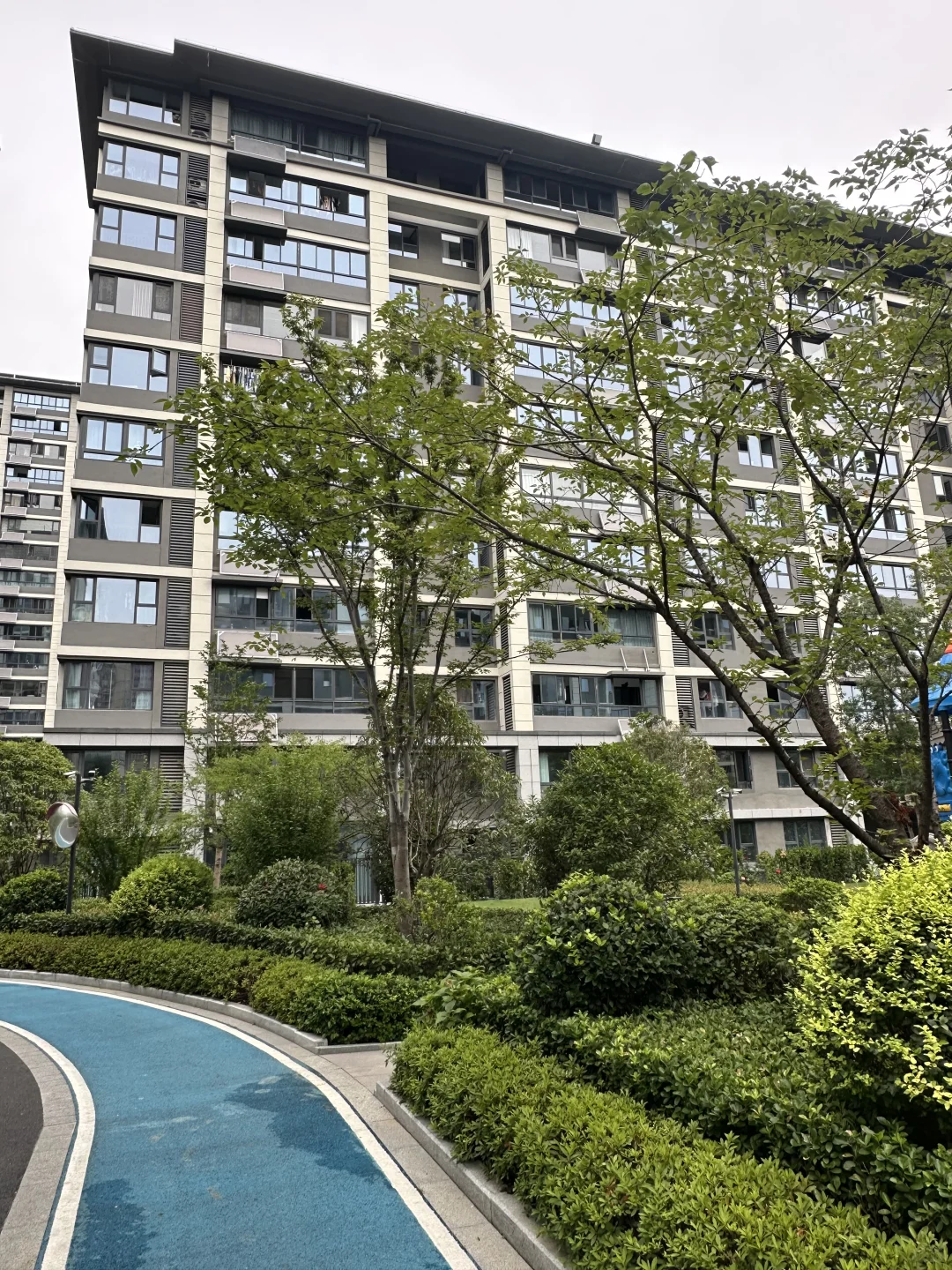 98年男生｜终于在合肥买到了自己的梦中情房