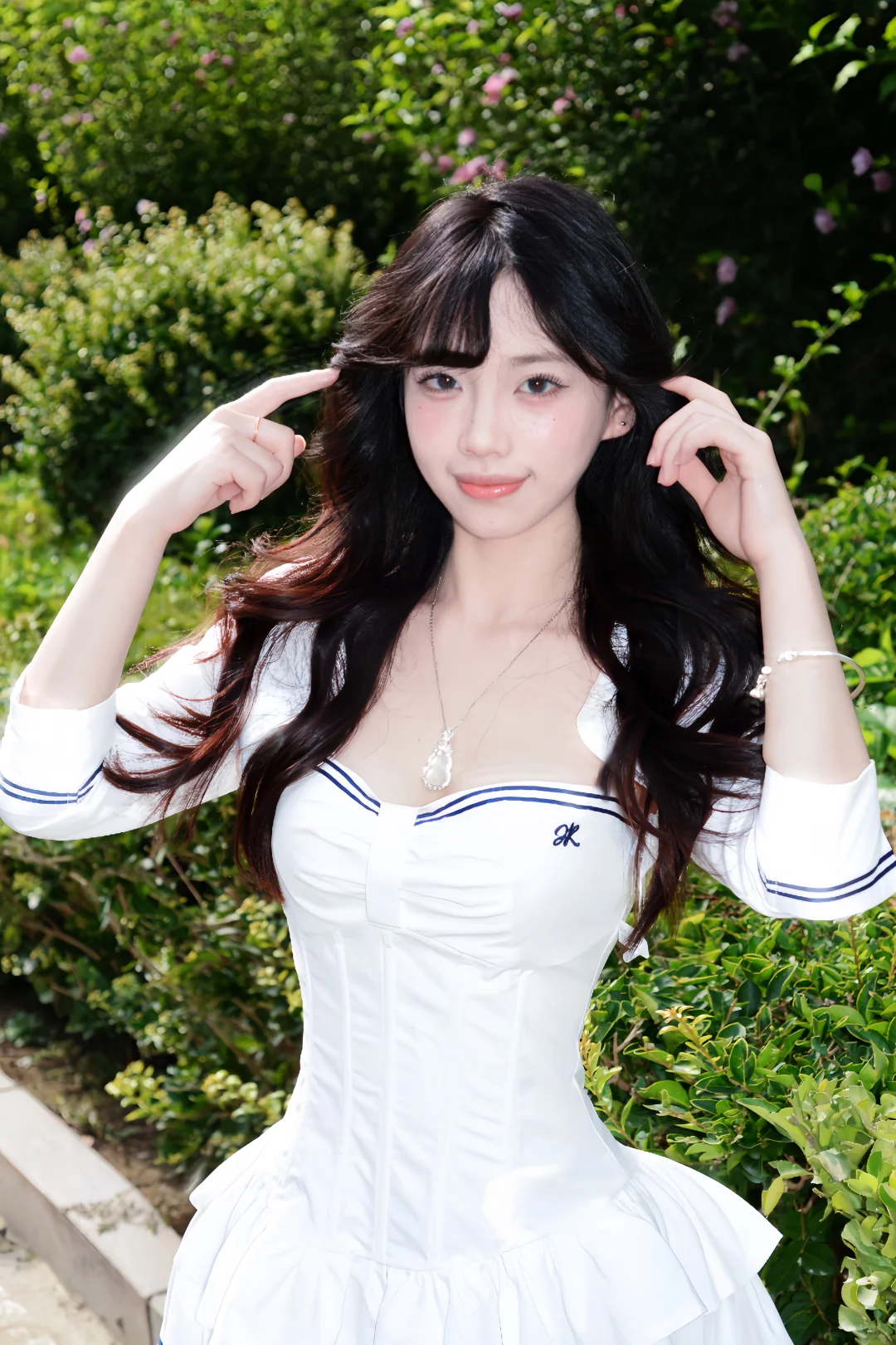 今天阳光也太好了吧
