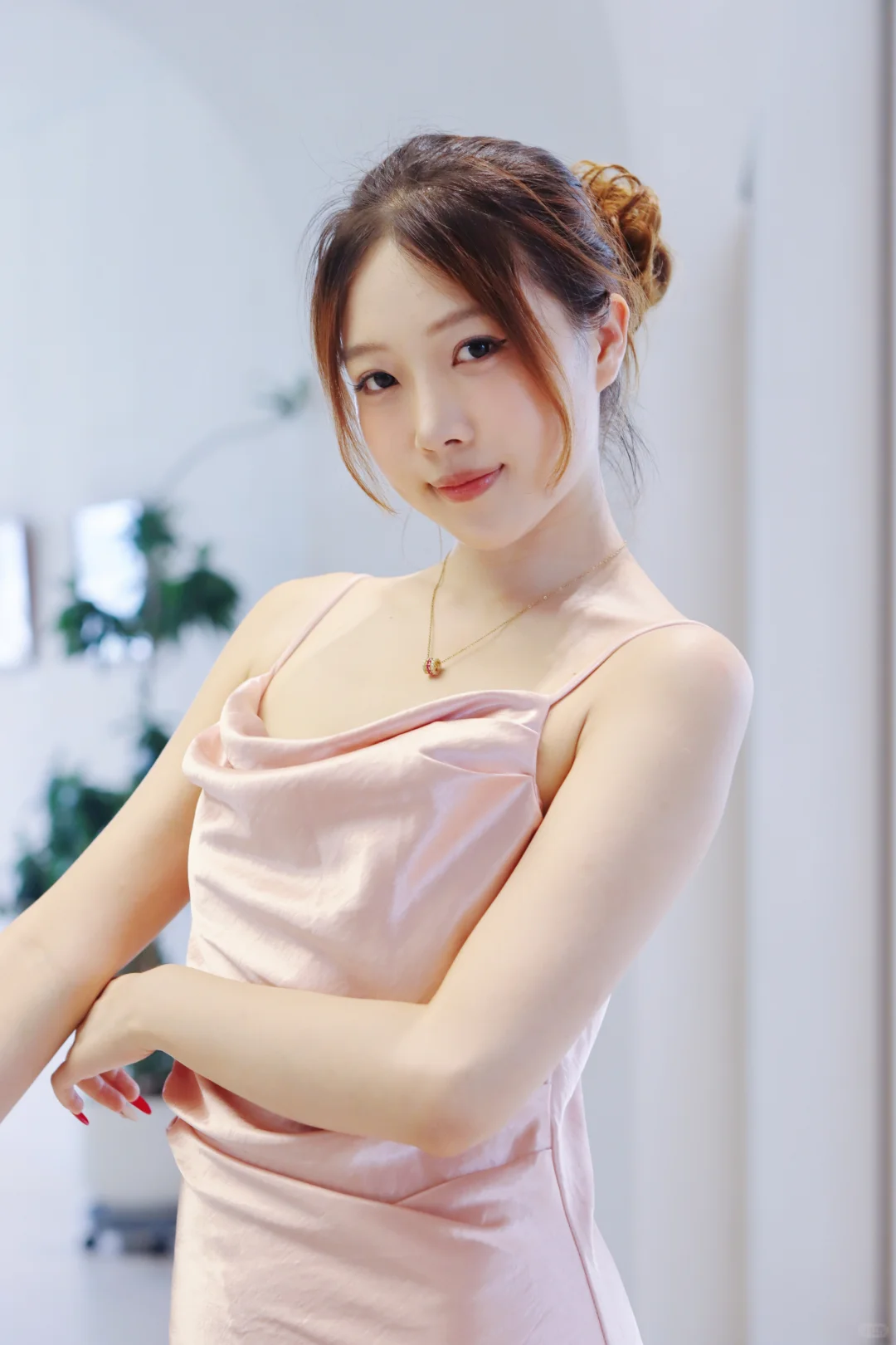 艺术，心动澎湃
