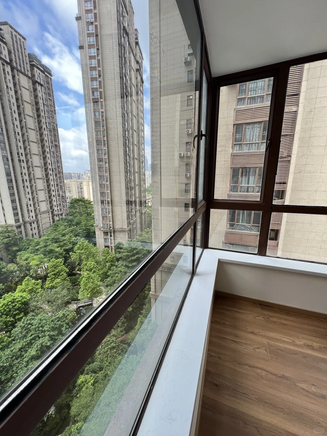 预算150万，在南宁买房，算不算高预算？