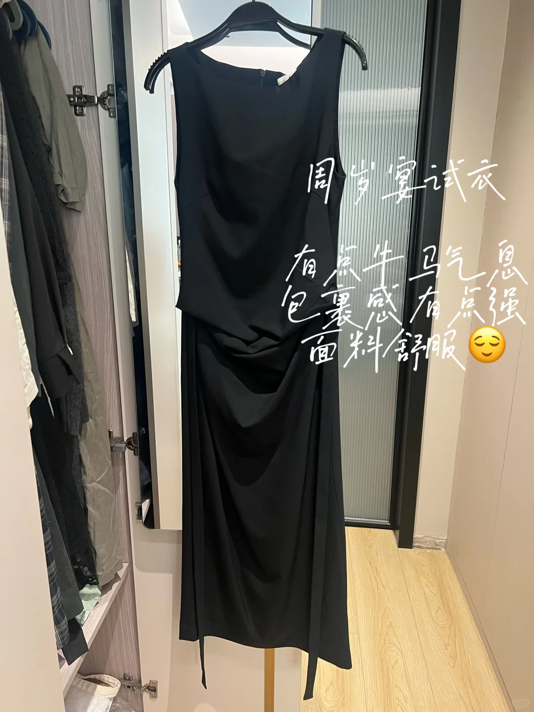 赚钱和陪孩子，哪个更重要！这回答让我醍醐