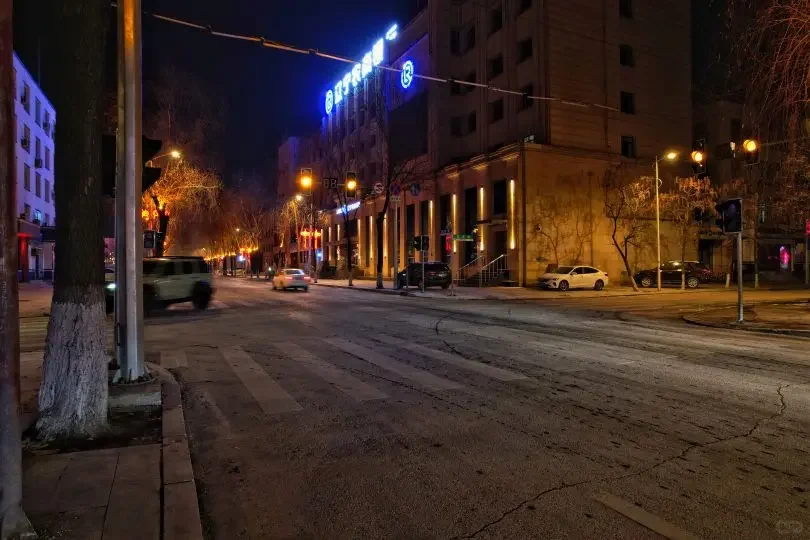 “卖得火的楼盘就一定涨得好”？纯属瞎扯！