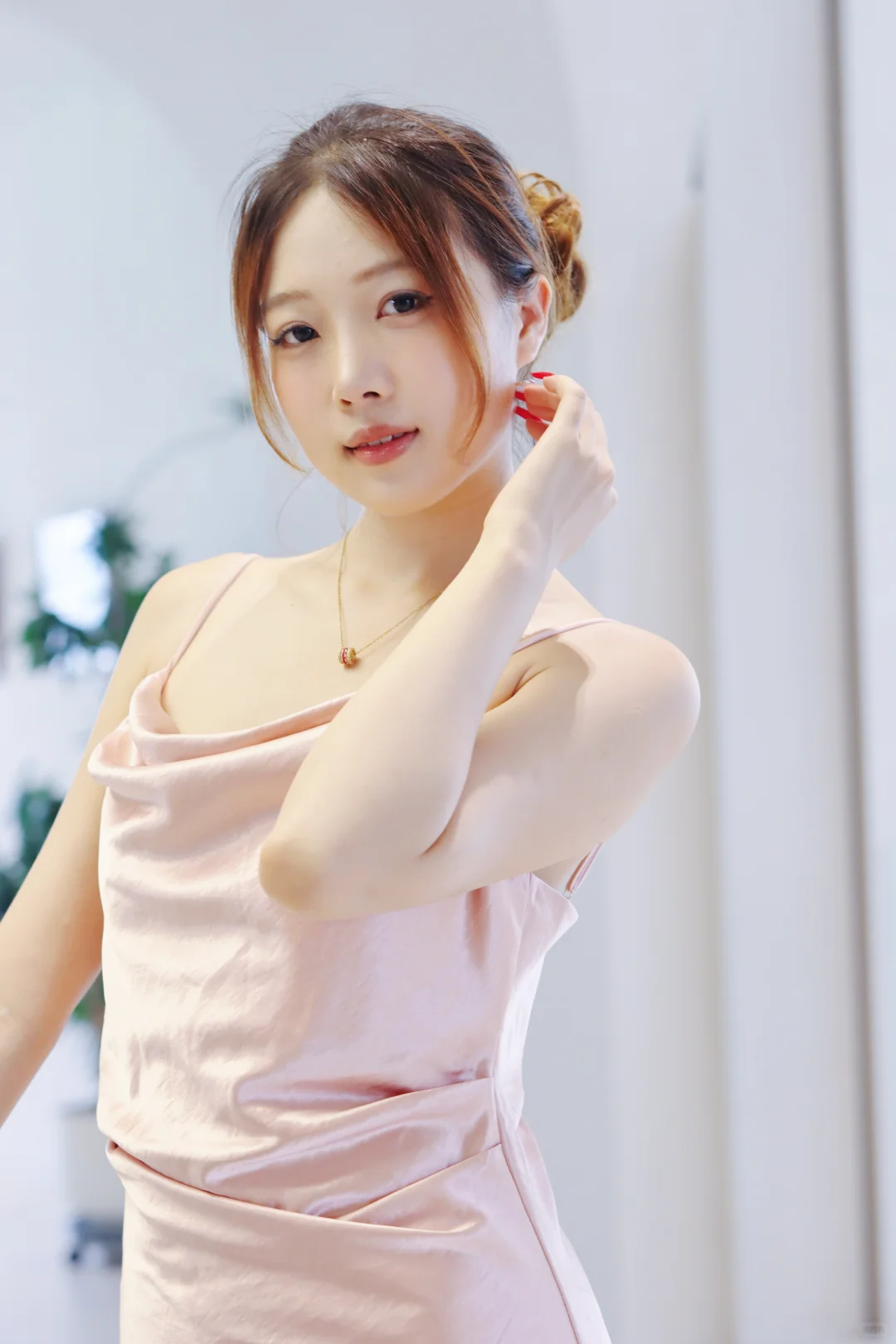 艺术，心动澎湃