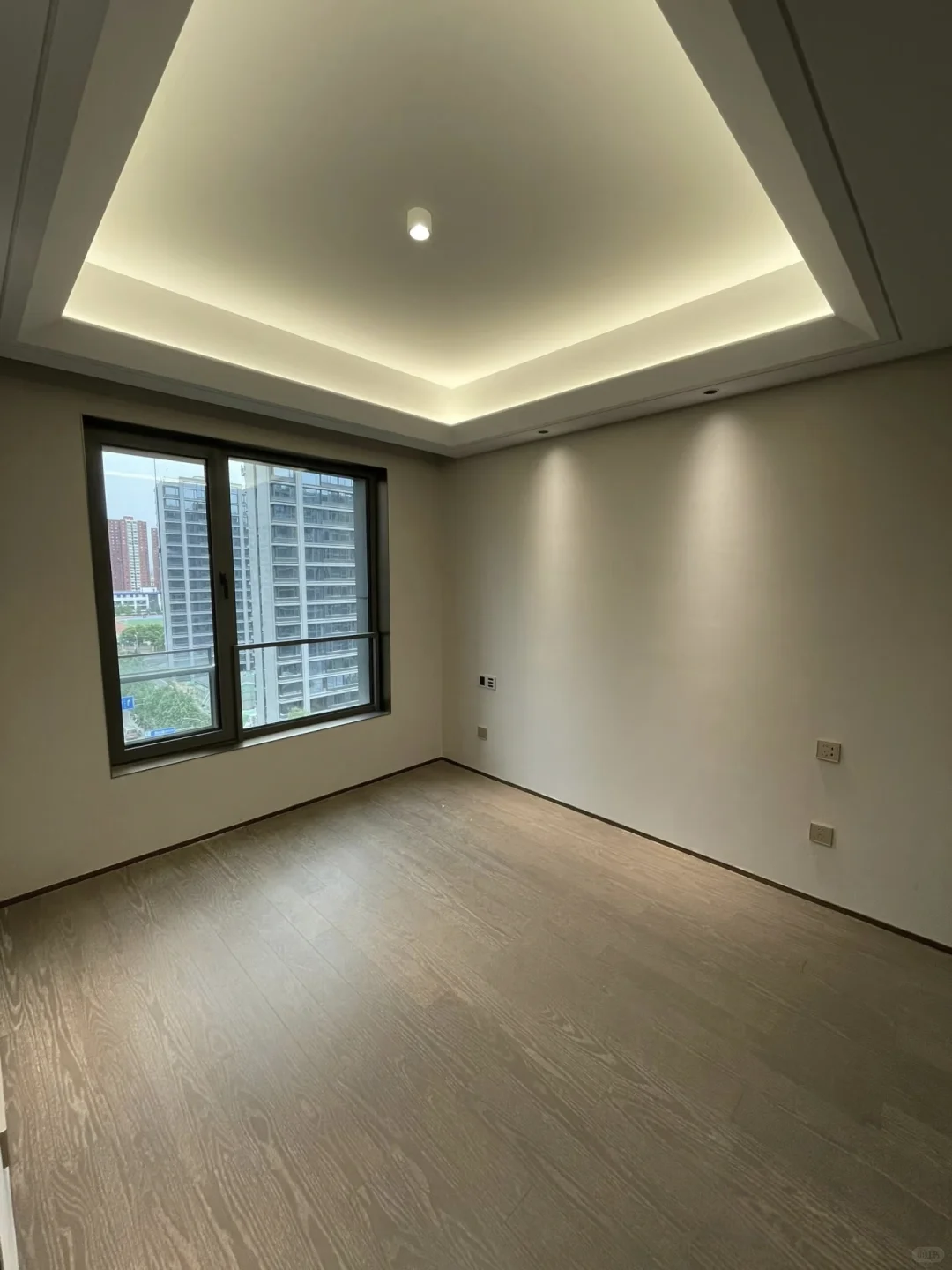 00 年女生 首付 40W在广州92m²｜买房分享