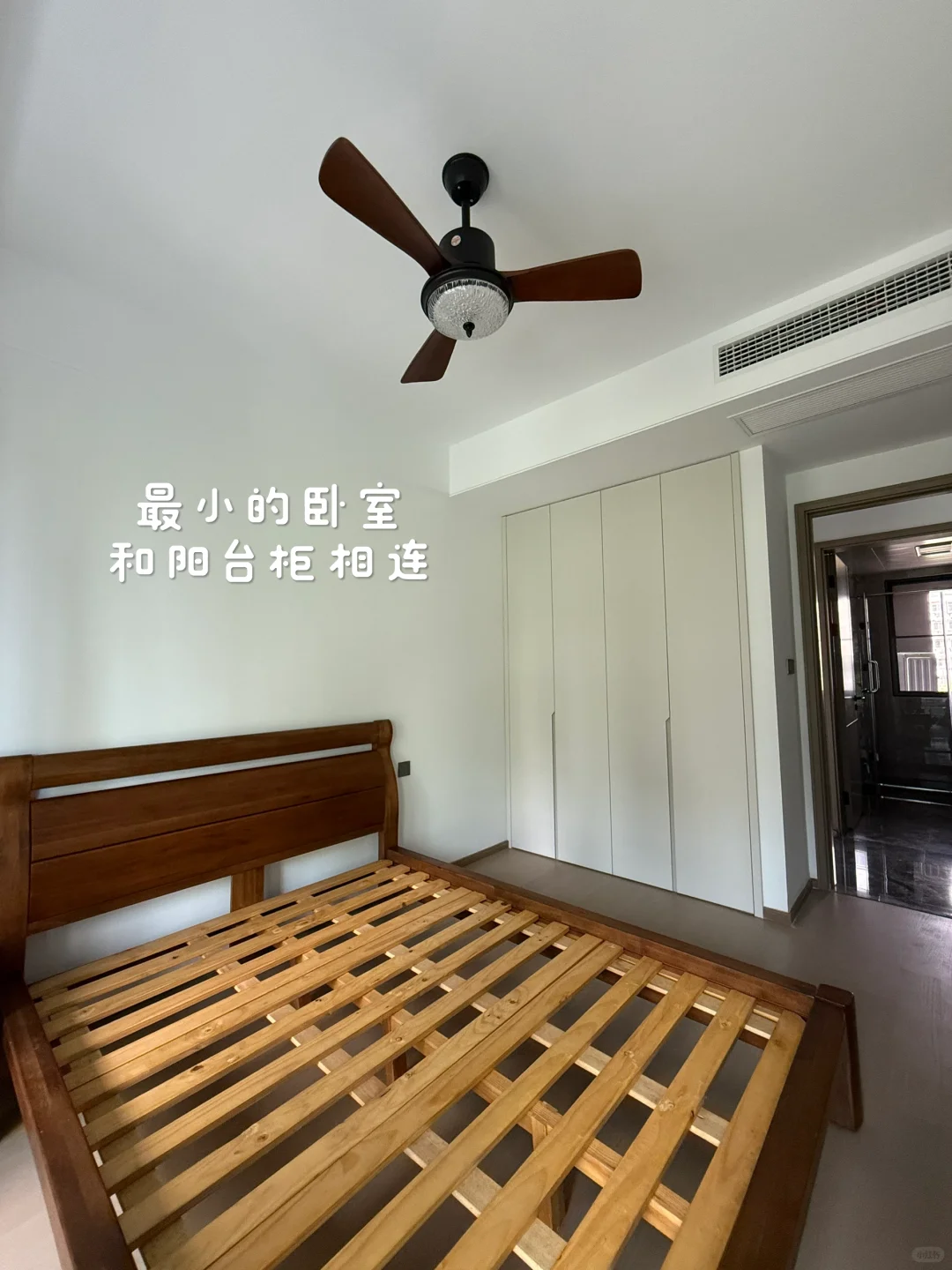 开发商的灰色瓷砖差点毁了我的中古风