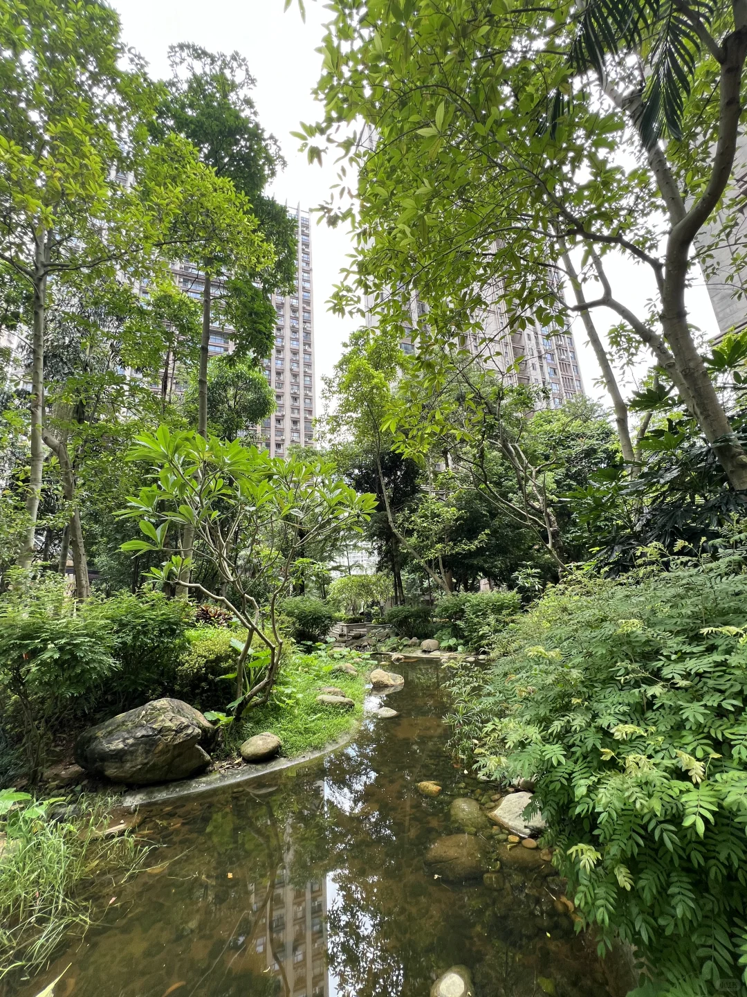 预算150万，在南宁买房，算不算高预算？