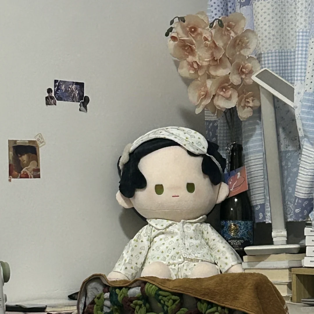 低能量人的你穿越进恋与深空后跑路了3