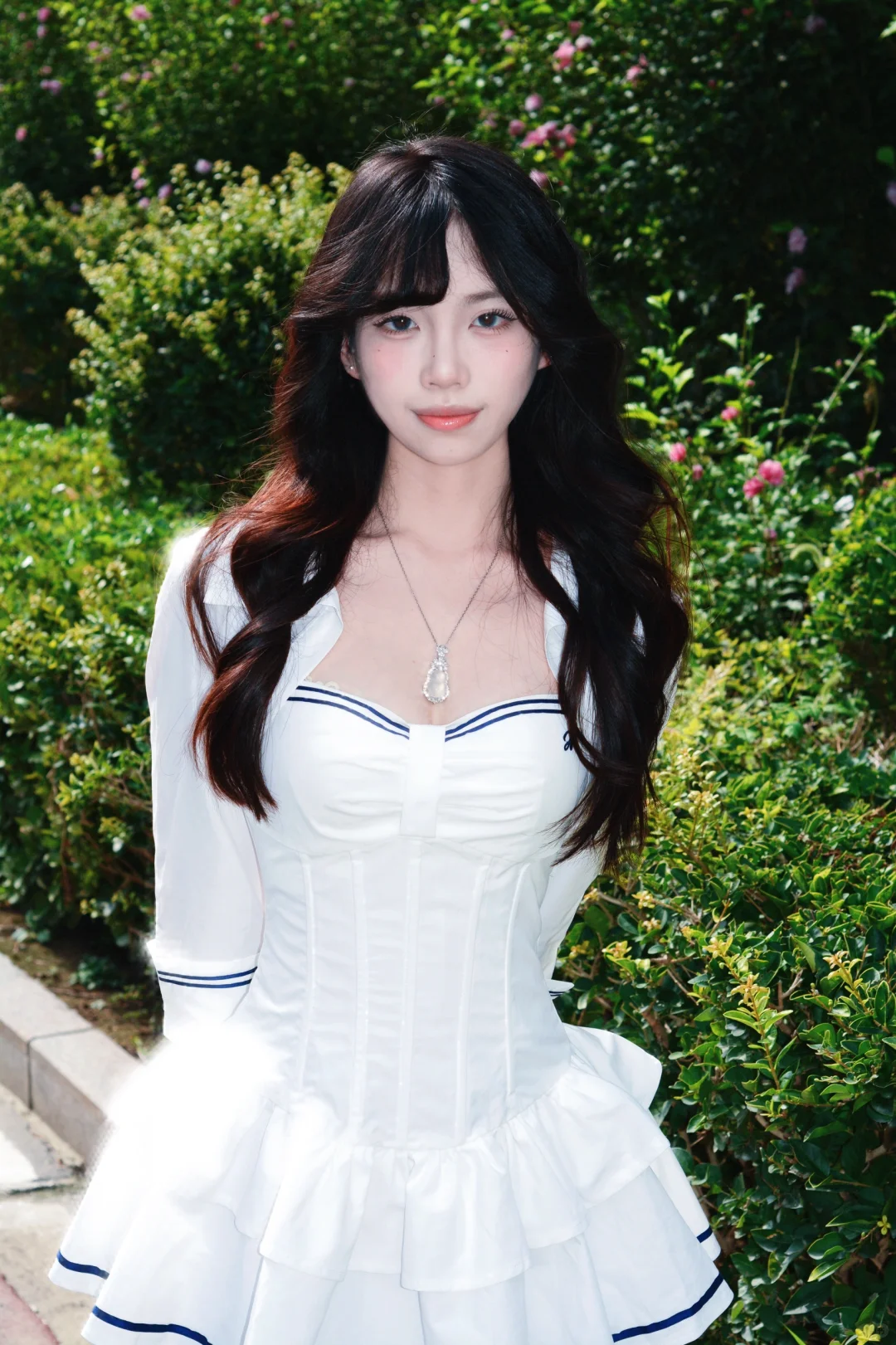 今天阳光也太好了吧