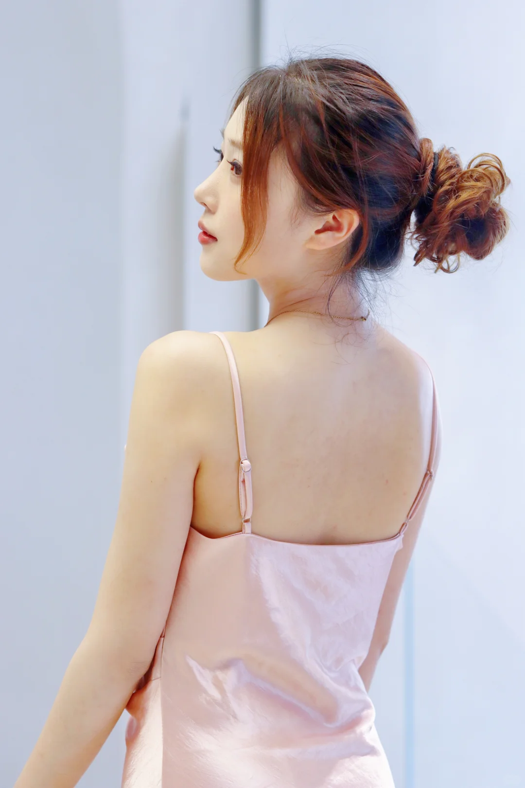 艺术，心动澎湃