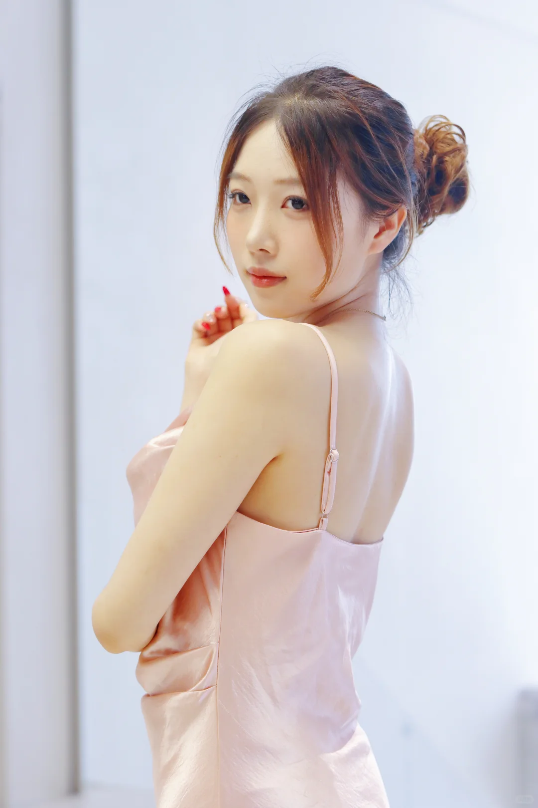艺术，心动澎湃