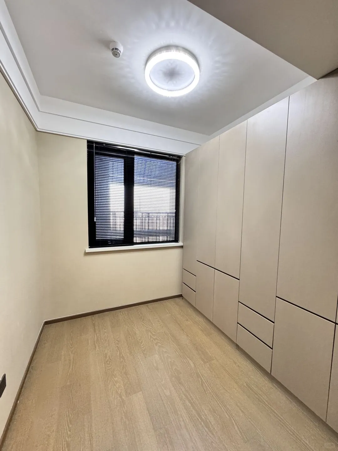 一环建设路，置换！原价95萬现46万两室
