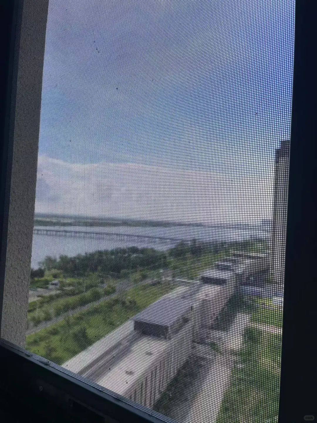 新房出租（长租）