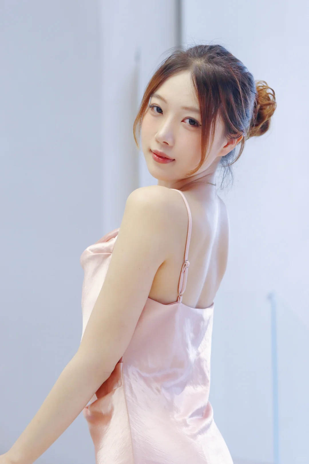 艺术，心动澎湃