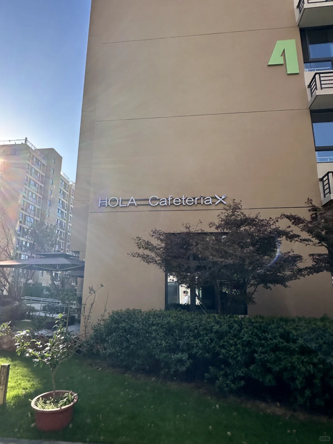 我宣布这是国内大学最爽的宿舍🛏️🏡‼️