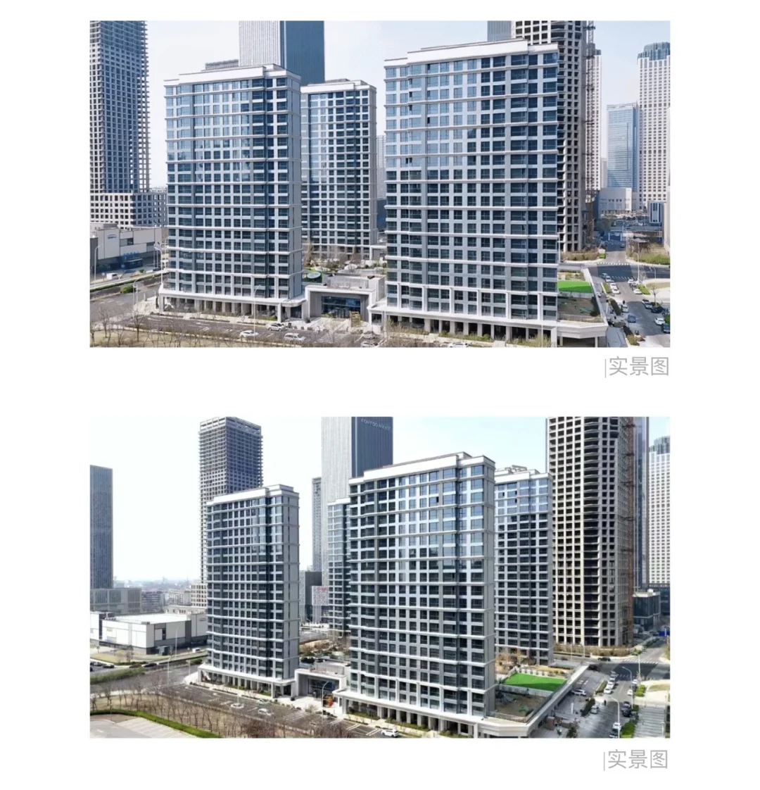 个人房子出售，新房直降10万+！