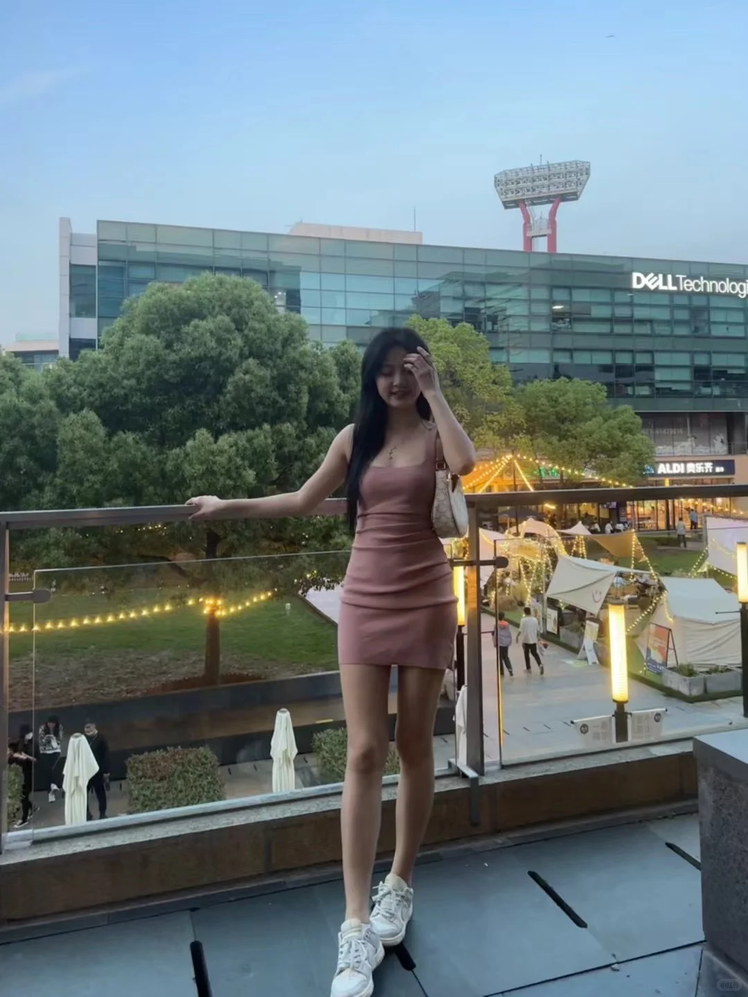 四年前收到上财法硕通知书的你，你好啊：