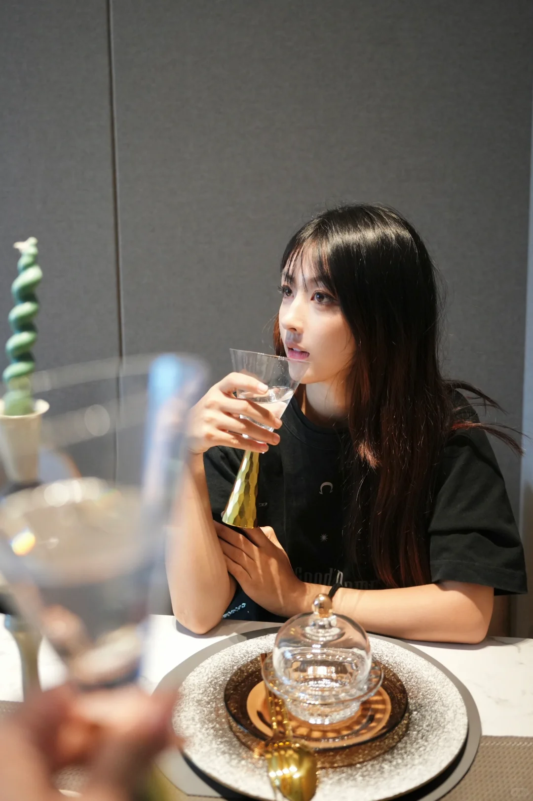 谁懂住谁懂酒店公寓的含金量！！